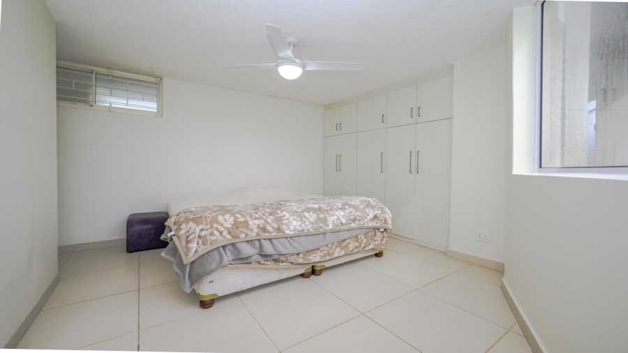 3 Bedroom Property for Sale in Warner Beach KwaZulu-Natal