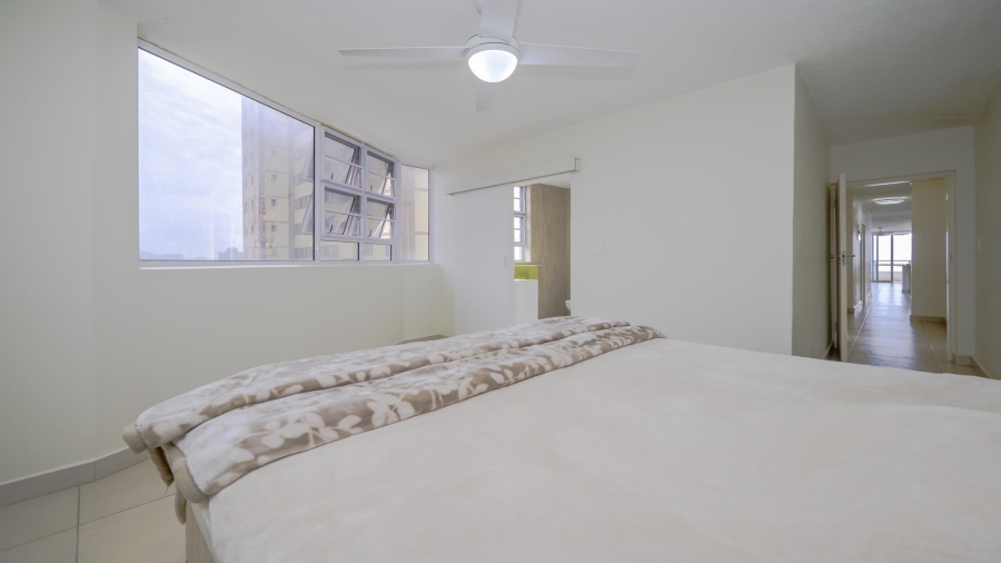 3 Bedroom Property for Sale in Warner Beach KwaZulu-Natal