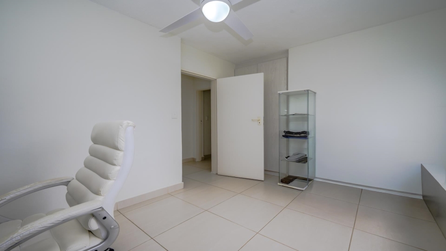 3 Bedroom Property for Sale in Warner Beach KwaZulu-Natal