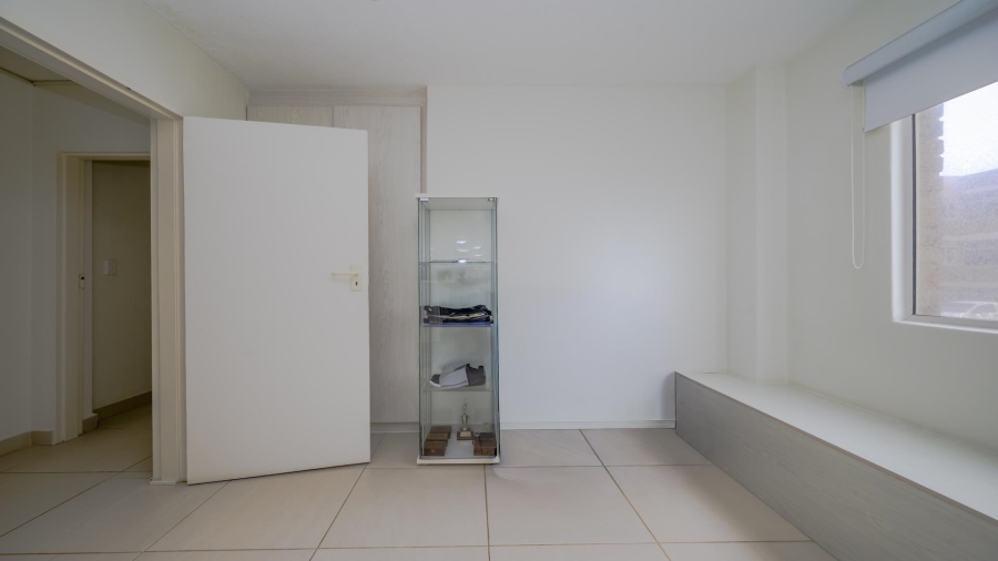3 Bedroom Property for Sale in Warner Beach KwaZulu-Natal