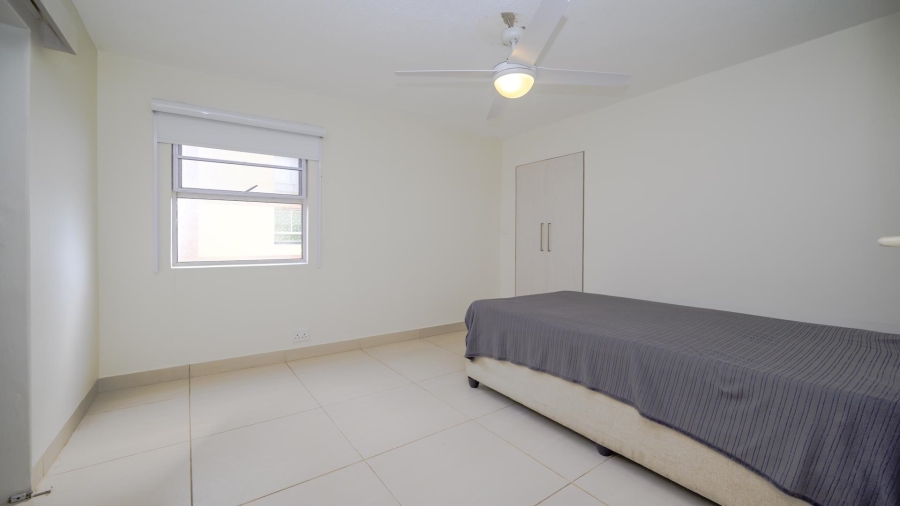 3 Bedroom Property for Sale in Warner Beach KwaZulu-Natal