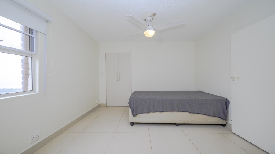3 Bedroom Property for Sale in Warner Beach KwaZulu-Natal