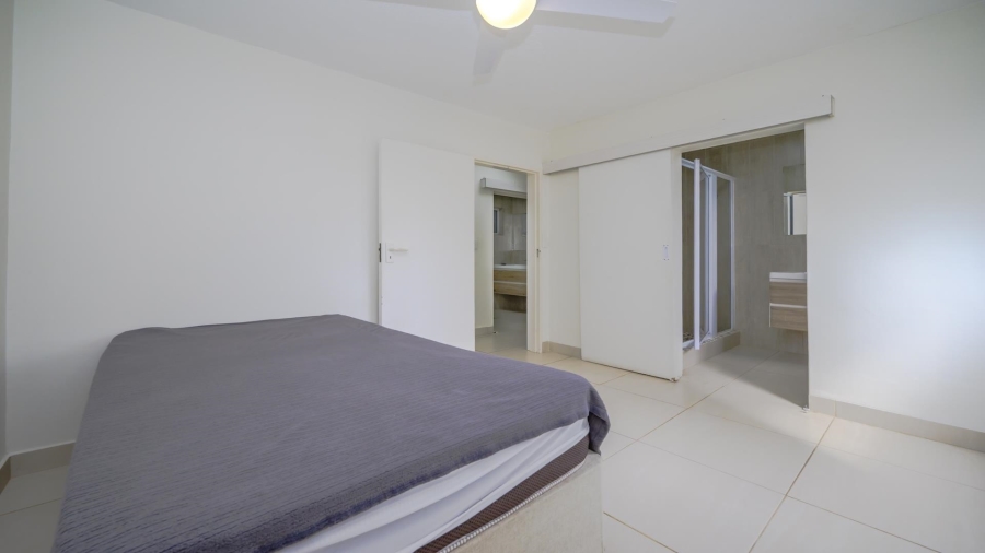 3 Bedroom Property for Sale in Warner Beach KwaZulu-Natal
