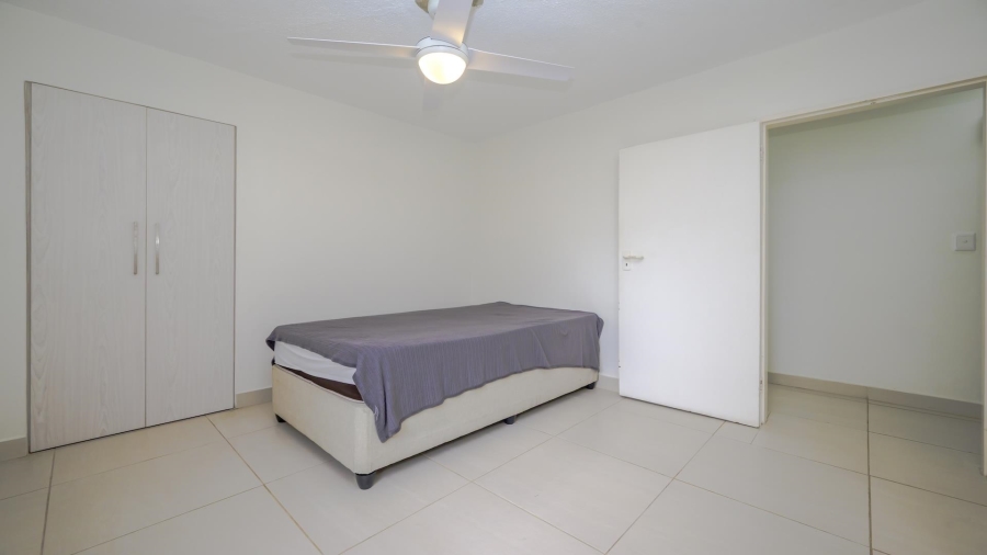 3 Bedroom Property for Sale in Warner Beach KwaZulu-Natal
