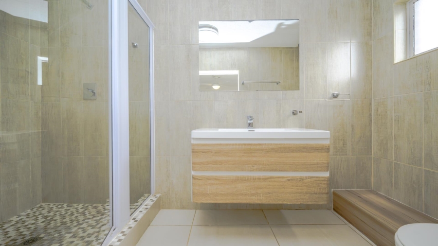 3 Bedroom Property for Sale in Warner Beach KwaZulu-Natal