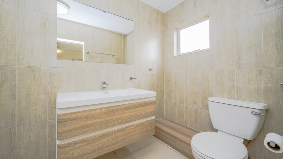 3 Bedroom Property for Sale in Warner Beach KwaZulu-Natal