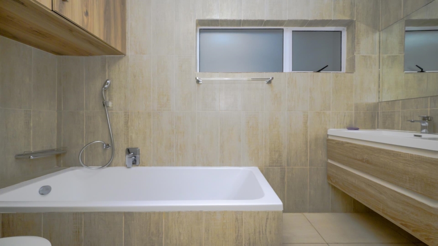 3 Bedroom Property for Sale in Warner Beach KwaZulu-Natal