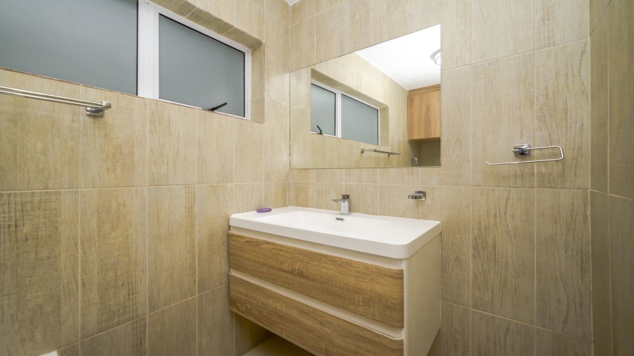 3 Bedroom Property for Sale in Warner Beach KwaZulu-Natal
