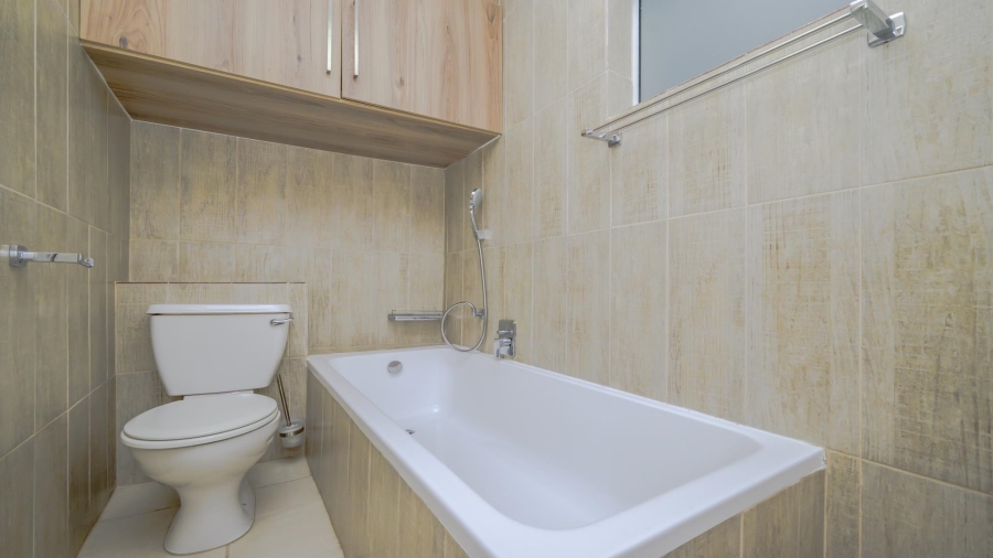 3 Bedroom Property for Sale in Warner Beach KwaZulu-Natal