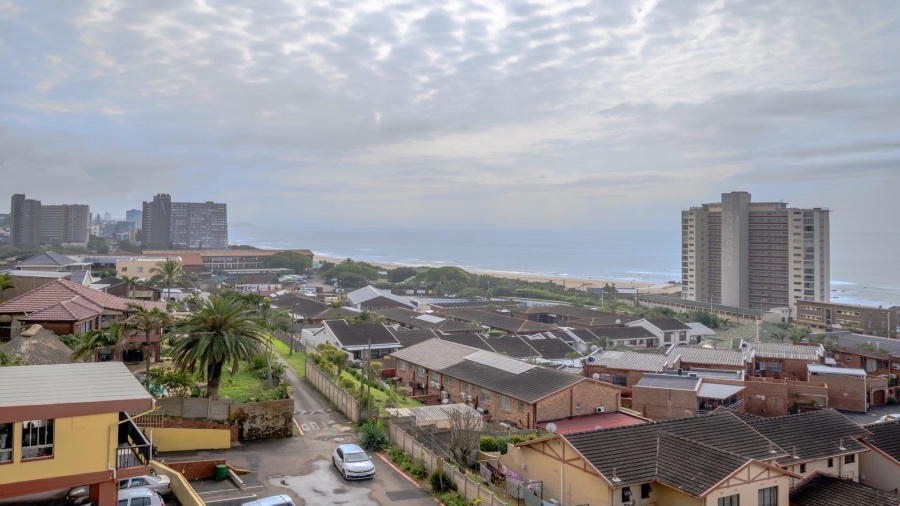 3 Bedroom Property for Sale in Warner Beach KwaZulu-Natal