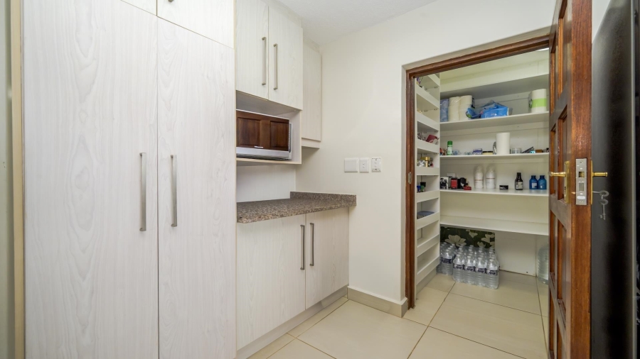3 Bedroom Property for Sale in Warner Beach KwaZulu-Natal