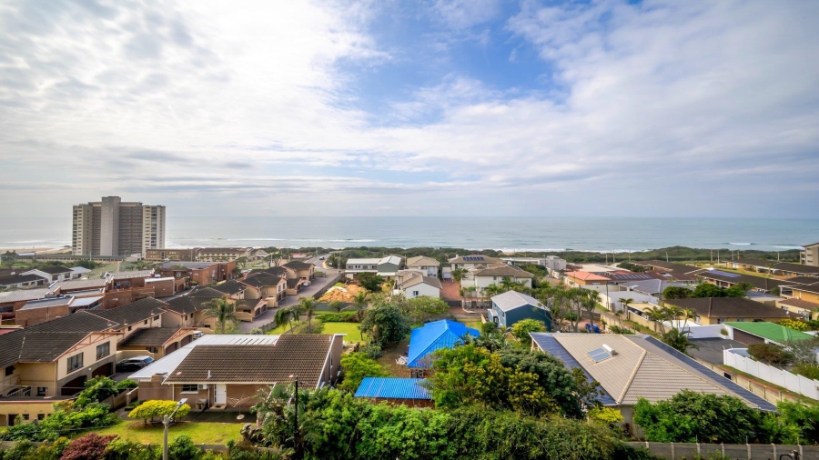 3 Bedroom Property for Sale in Warner Beach KwaZulu-Natal