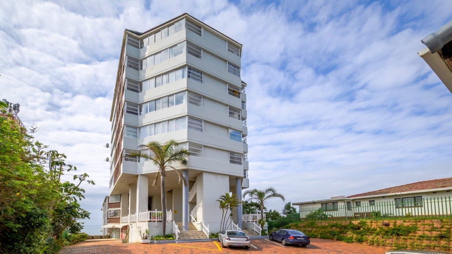 3 Bedroom Property for Sale in Warner Beach KwaZulu-Natal