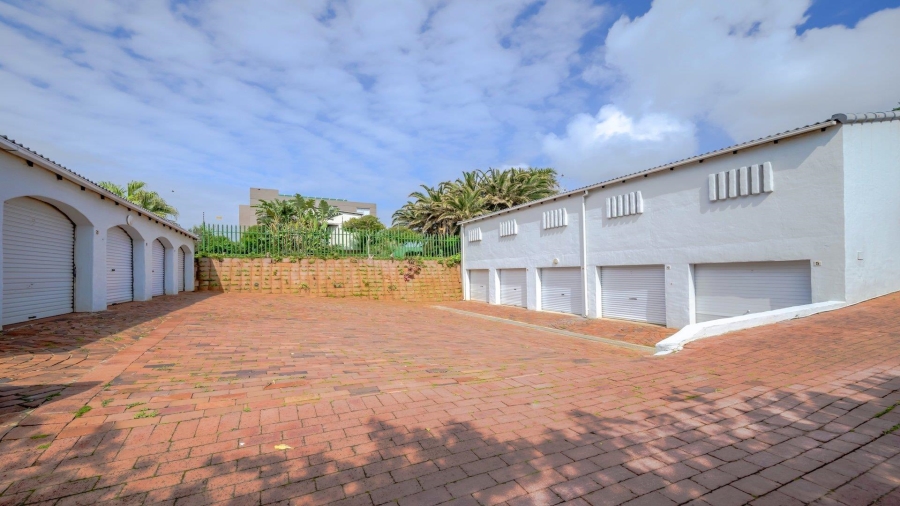 3 Bedroom Property for Sale in Warner Beach KwaZulu-Natal