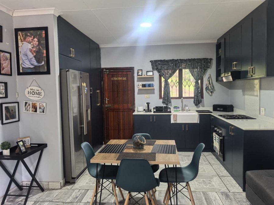 3 Bedroom Property for Sale in Escombe KwaZulu-Natal