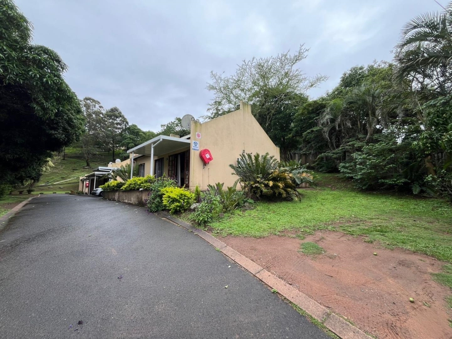 3 Bedroom Property for Sale in Escombe KwaZulu-Natal