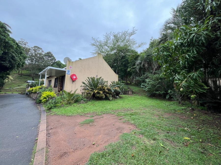 3 Bedroom Property for Sale in Escombe KwaZulu-Natal