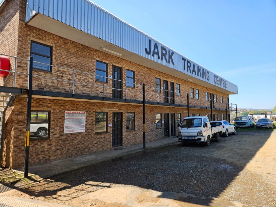 Commercial Property for Sale in Mpofana KwaZulu-Natal
