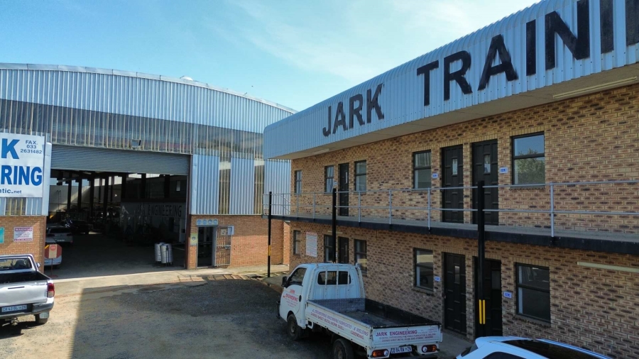 Commercial Property for Sale in Mpofana KwaZulu-Natal