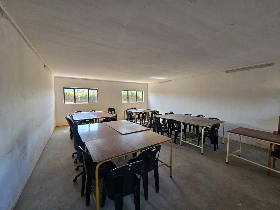 Commercial Property for Sale in Mpofana KwaZulu-Natal