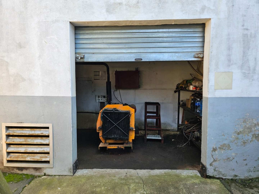 Commercial Property for Sale in Mpofana KwaZulu-Natal
