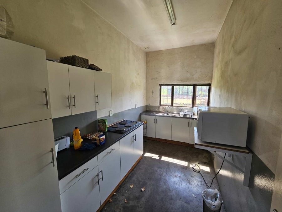 Commercial Property for Sale in Mpofana KwaZulu-Natal