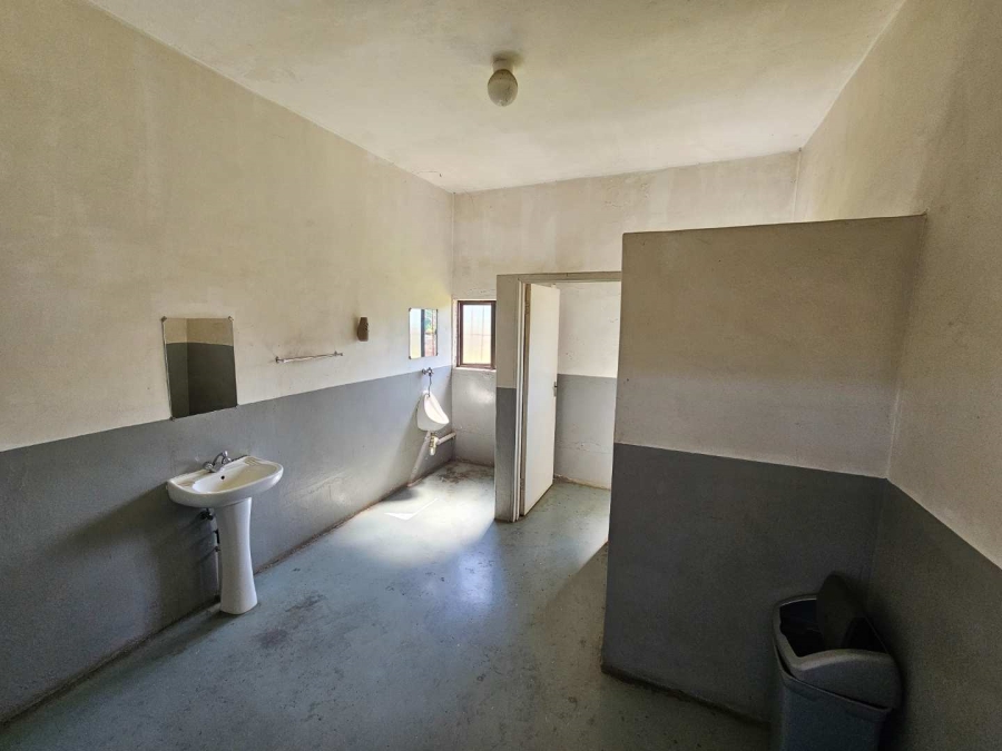 Commercial Property for Sale in Mpofana KwaZulu-Natal
