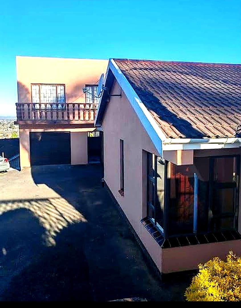 6 Bedroom Property for Sale in Northdale KwaZulu-Natal