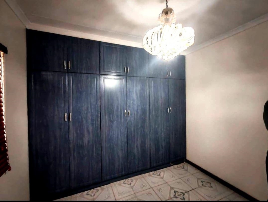 6 Bedroom Property for Sale in Northdale KwaZulu-Natal