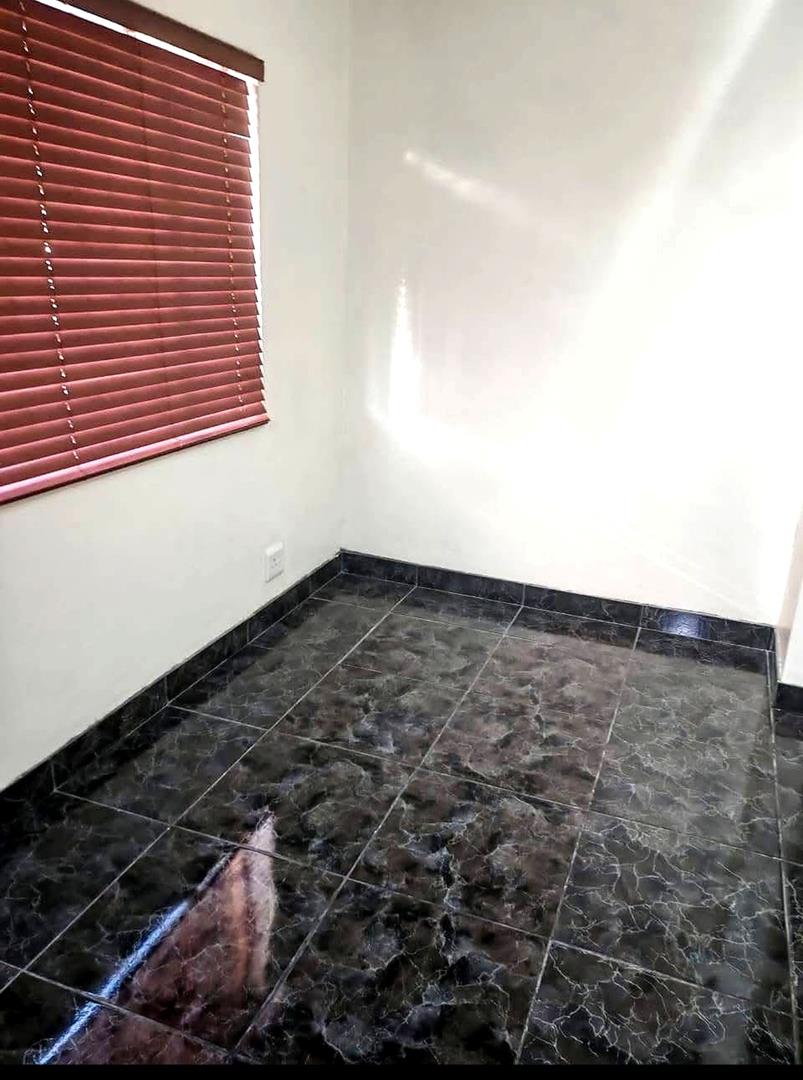 6 Bedroom Property for Sale in Northdale KwaZulu-Natal