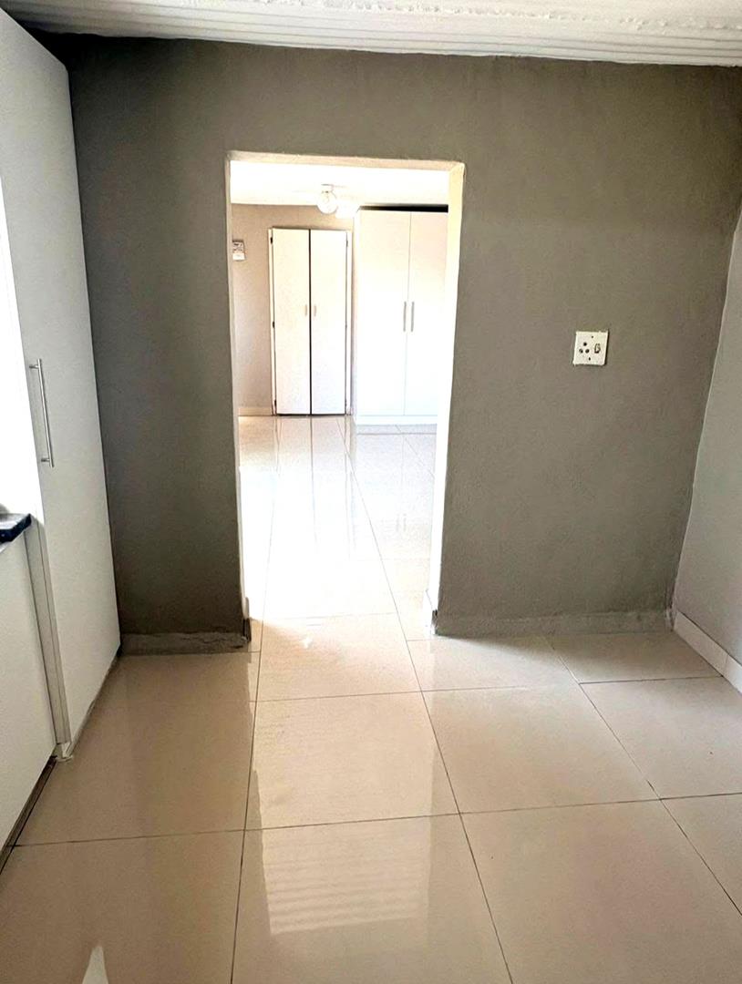 6 Bedroom Property for Sale in Northdale KwaZulu-Natal