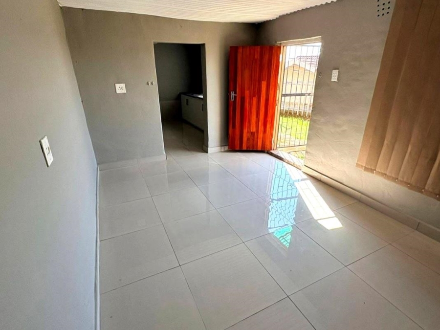6 Bedroom Property for Sale in Northdale KwaZulu-Natal