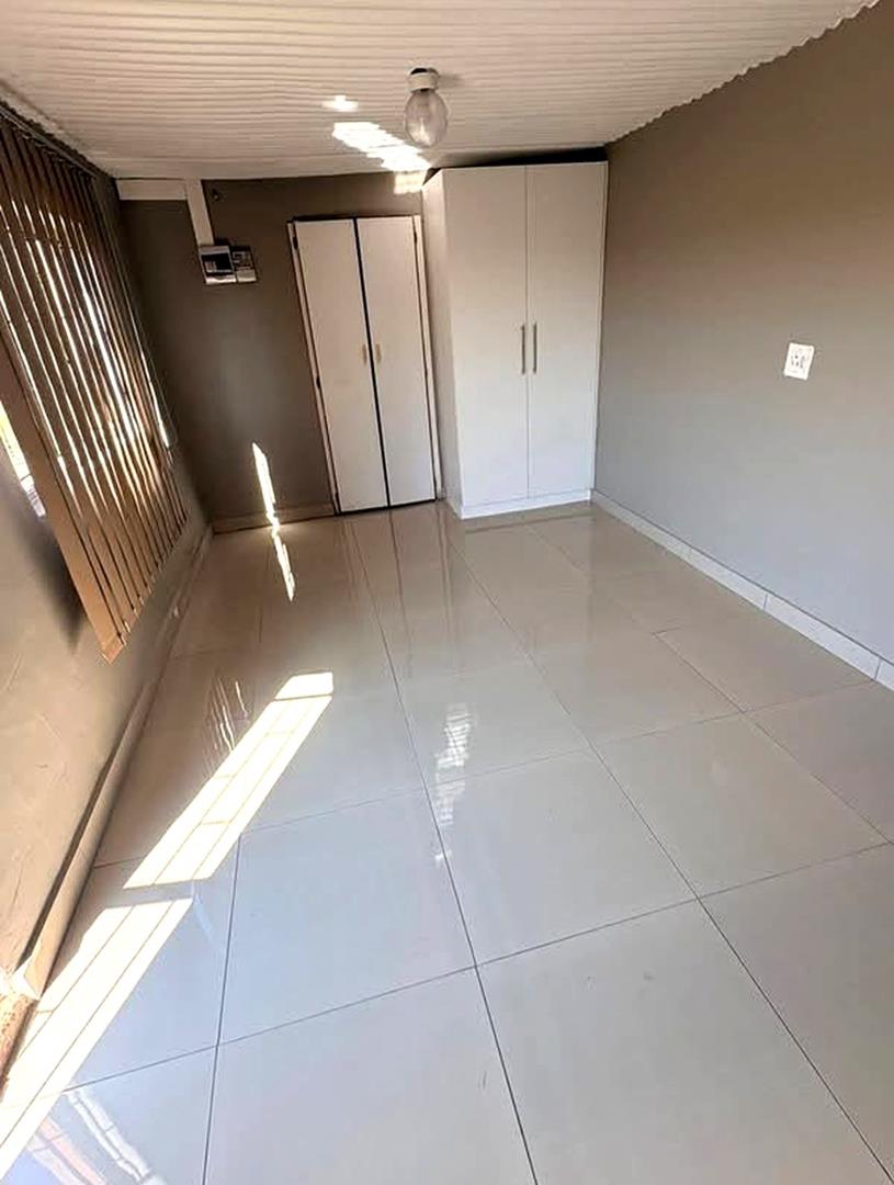 6 Bedroom Property for Sale in Northdale KwaZulu-Natal
