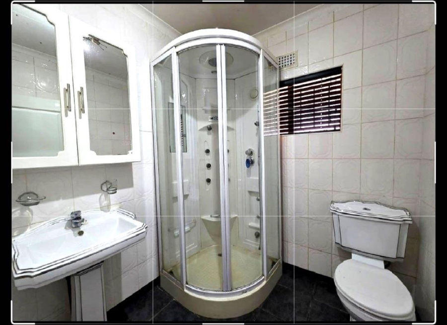 6 Bedroom Property for Sale in Northdale KwaZulu-Natal