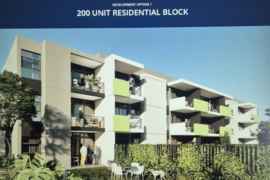 Commercial Property for Sale in Howick KwaZulu-Natal