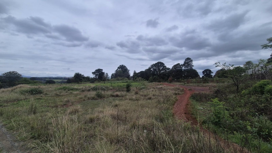 0 Bedroom Property for Sale in Howick KwaZulu-Natal