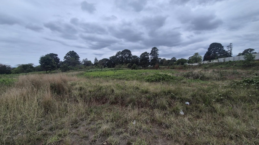 0 Bedroom Property for Sale in Howick KwaZulu-Natal