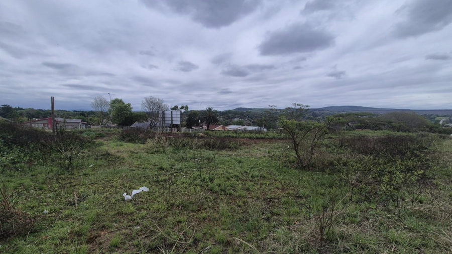 0 Bedroom Property for Sale in Howick KwaZulu-Natal