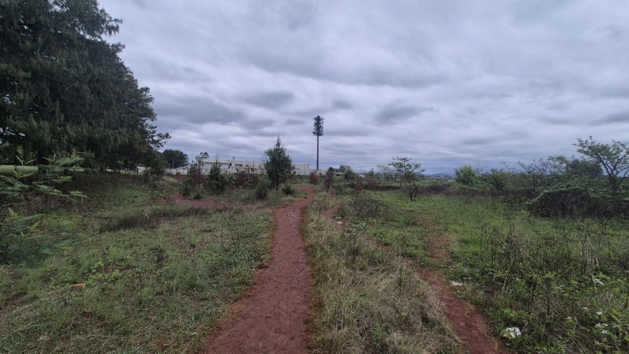 0 Bedroom Property for Sale in Howick KwaZulu-Natal