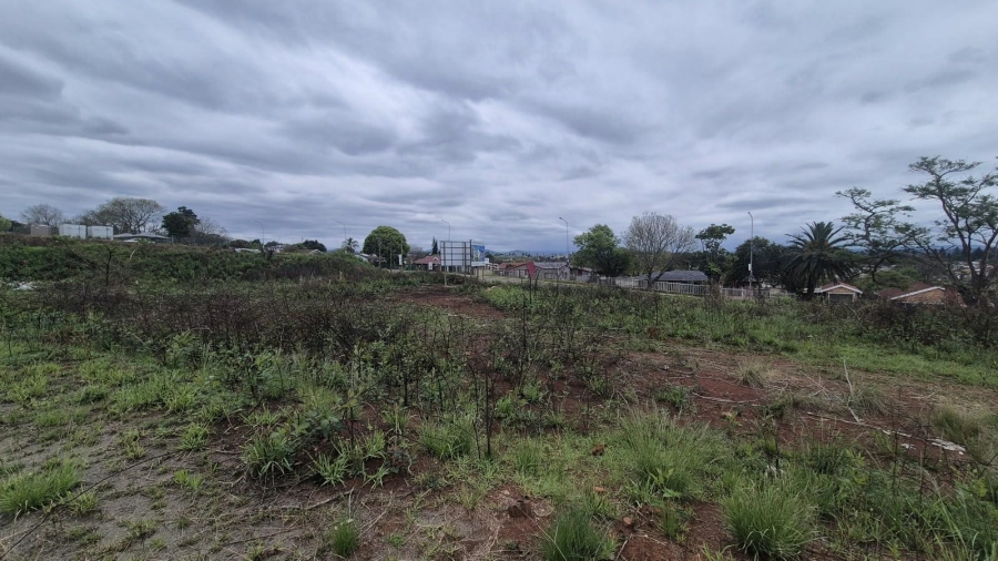 0 Bedroom Property for Sale in Howick KwaZulu-Natal