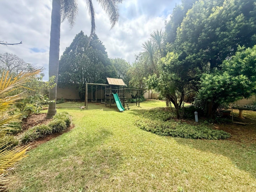 4 Bedroom Property for Sale in Vryheid KwaZulu-Natal