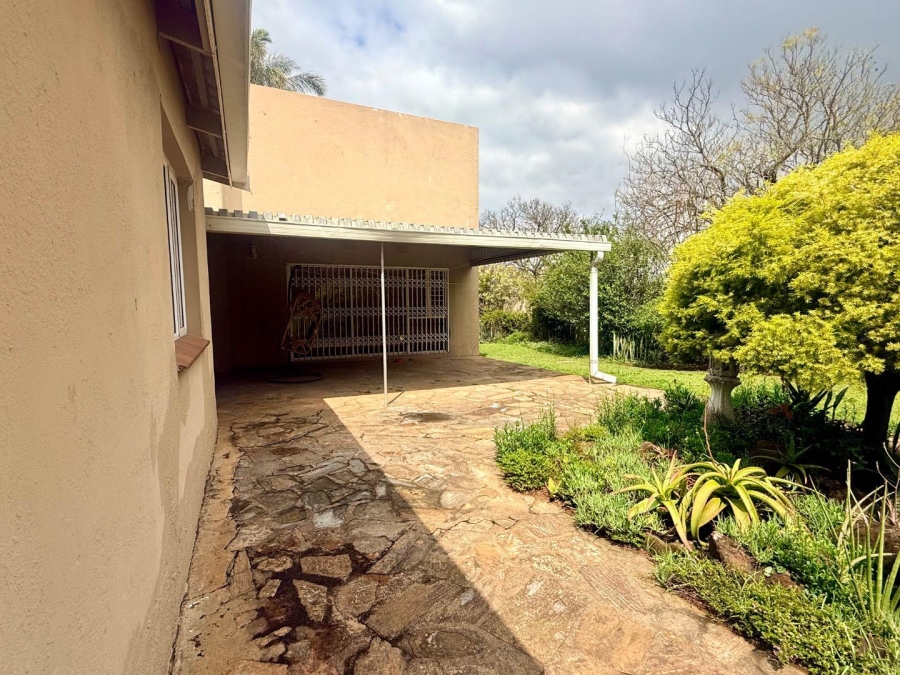 4 Bedroom Property for Sale in Vryheid KwaZulu-Natal