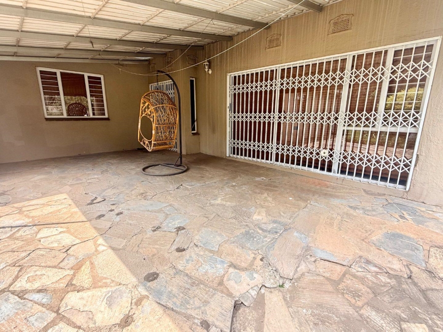 4 Bedroom Property for Sale in Vryheid KwaZulu-Natal