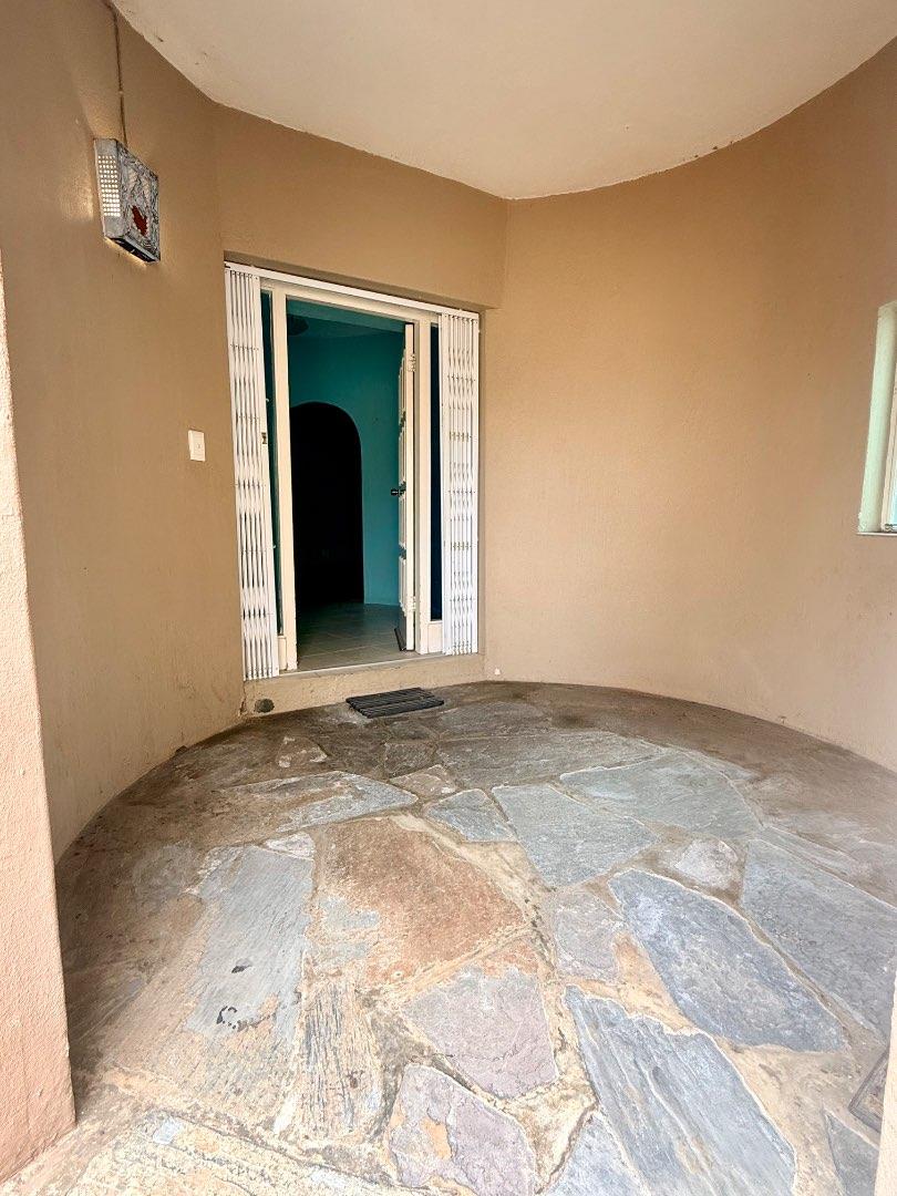 4 Bedroom Property for Sale in Vryheid KwaZulu-Natal