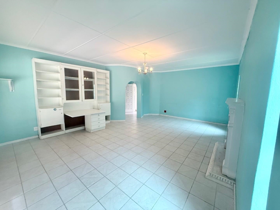 4 Bedroom Property for Sale in Vryheid KwaZulu-Natal
