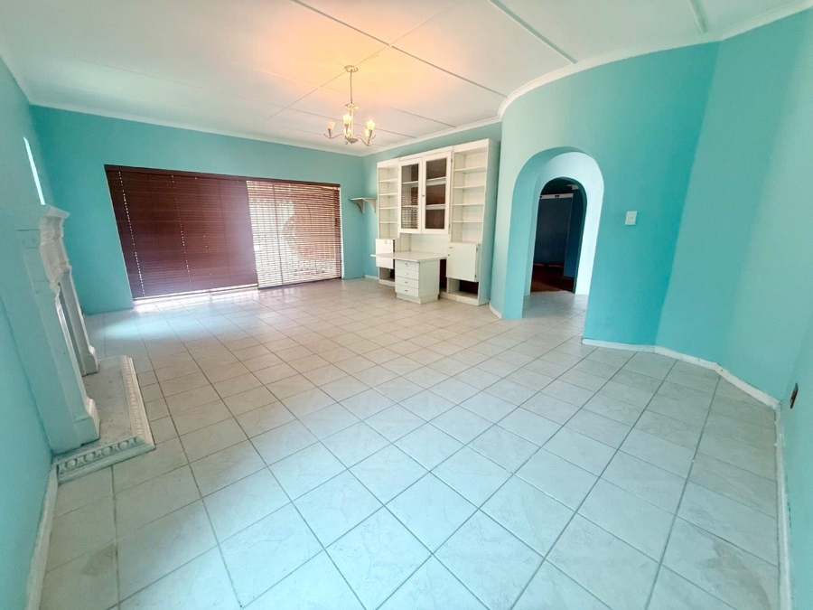 4 Bedroom Property for Sale in Vryheid KwaZulu-Natal