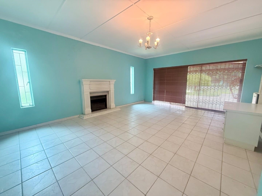 4 Bedroom Property for Sale in Vryheid KwaZulu-Natal
