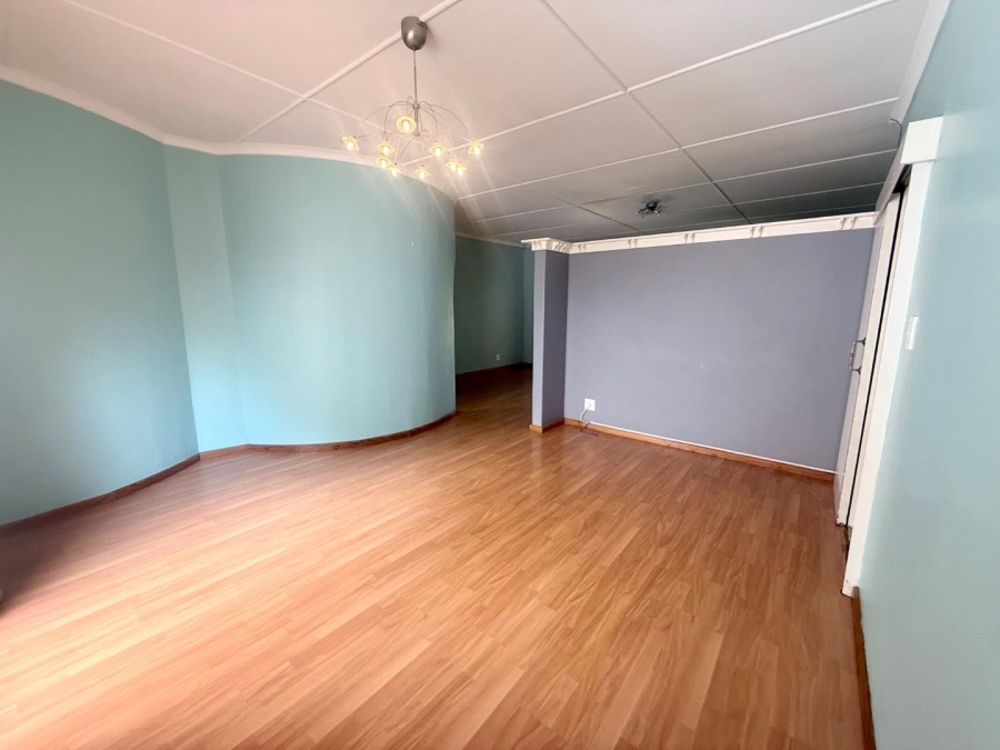 4 Bedroom Property for Sale in Vryheid KwaZulu-Natal