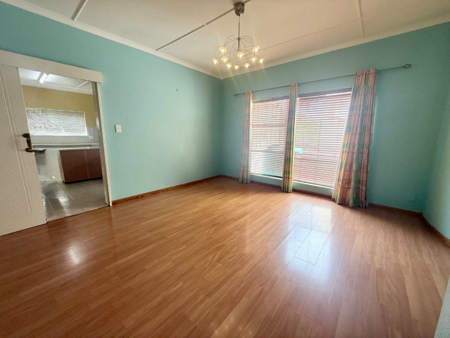 4 Bedroom Property for Sale in Vryheid KwaZulu-Natal