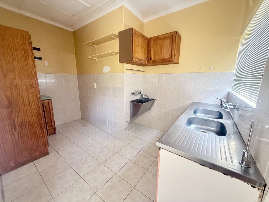 4 Bedroom Property for Sale in Vryheid KwaZulu-Natal